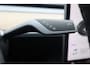 Tesla Model 3 Long Range AWD 75 kWh SOH 91,9%, Stoel- en stuurverwarming, Lederen interieur, Autopilot computer 3, 360 Camera