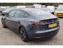 Tesla Model 3 Long Range AWD 75 kWh SOH 91,9%, Stoel- en stuurverwarming, Lederen interieur, Autopilot computer 3, 360 Camera
