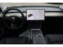 Tesla Model 3 Long Range AWD 75 kWh SOH 91,9%, Stoel- en stuurverwarming, Lederen interieur, Autopilot computer 3, 360 Camera