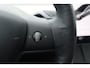 Tesla Model 3 Long Range AWD 75 kWh SOH 91,9%, Stoel- en stuurverwarming, Lederen interieur, Autopilot computer 3, 360 Camera