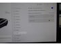 Tesla Model 3 Long Range AWD 75 kWh SOH 91,9%, Stoel- en stuurverwarming, Lederen interieur, Autopilot computer 3, 360 Camera