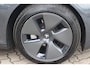 Tesla Model 3 Long Range AWD 75 kWh SOH 91,9%, Stoel- en stuurverwarming, Lederen interieur, Autopilot computer 3, 360 Camera