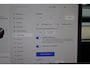 Tesla Model 3 Long Range AWD 75 kWh SOH 91,9%, Stoel- en stuurverwarming, Lederen interieur, Autopilot computer 3, 360 Camera