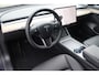 Tesla Model 3 Long Range AWD 75 kWh SOH 91,9%, Stoel- en stuurverwarming, Lederen interieur, Autopilot computer 3, 360 Camera