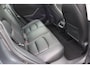 Tesla Model 3 Long Range AWD 75 kWh SOH 91,9%, Stoel- en stuurverwarming, Lederen interieur, Autopilot computer 3, 360 Camera
