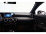 Mercedes-Benz CLA Shooting Brake 180 Business Solution | MBUX | Camera | LED | Navigatie