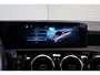 Mercedes-Benz CLA Shooting Brake 180 Business Solution | MBUX | Camera | LED | Navigatie
