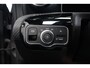 Mercedes-Benz CLA Shooting Brake 180 Business Solution | MBUX | Camera | LED | Navigatie