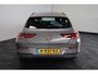 Mercedes-Benz CLA Shooting Brake 180 Business Solution | MBUX | Camera | LED | Navigatie