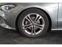 Mercedes-Benz CLA Shooting Brake 180 Business Solution | MBUX | Camera | LED | Navigatie