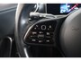 Mercedes-Benz CLA Shooting Brake 180 Business Solution | MBUX | Camera | LED | Navigatie