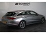 Mercedes-Benz CLA Shooting Brake 180 Business Solution | MBUX | Camera | LED | Navigatie