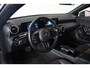 Mercedes-Benz CLA Shooting Brake 180 Business Solution | MBUX | Camera | LED | Navigatie
