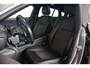 Mercedes-Benz CLA Shooting Brake 180 Business Solution | MBUX | Camera | LED | Navigatie