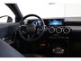 Mercedes-Benz CLA Shooting Brake 180 Business Solution | MBUX | Camera | LED | Navigatie