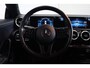 Mercedes-Benz CLA Shooting Brake 180 Business Solution | MBUX | Camera | LED | Navigatie