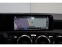 Mercedes-Benz CLA Shooting Brake 180 Business Solution | MBUX | Camera | LED | Navigatie