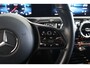 Mercedes-Benz CLA Shooting Brake 180 Business Solution | MBUX | Camera | LED | Navigatie