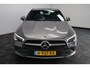 Mercedes-Benz CLA Shooting Brake 180 Business Solution | MBUX | Camera | LED | Navigatie