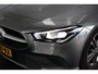Mercedes-Benz CLA Shooting Brake 180 Business Solution | MBUX | Camera | LED | Navigatie