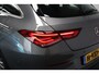 Mercedes-Benz CLA Shooting Brake 180 Business Solution | MBUX | Camera | LED | Navigatie