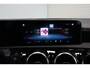 Mercedes-Benz CLA Shooting Brake 180 Business Solution | MBUX | Camera | LED | Navigatie