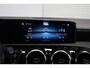 Mercedes-Benz CLA Shooting Brake 180 Business Solution | MBUX | Camera | LED | Navigatie