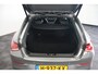 Mercedes-Benz CLA Shooting Brake 180 Business Solution | MBUX | Camera | LED | Navigatie