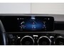 Mercedes-Benz CLA Shooting Brake 180 Business Solution | MBUX | Camera | LED | Navigatie