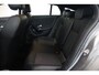 Mercedes-Benz CLA Shooting Brake 180 Business Solution | MBUX | Camera | LED | Navigatie
