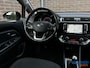 Kia Rio 1.2 CVVT ExecutiveLine | Camera | PDC | Navi | Cruise | Stoel-/Stuurverwarming