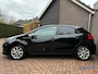 Kia Rio 1.2 CVVT ExecutiveLine | Camera | PDC | Navi | Cruise | Stoel-/Stuurverwarming