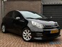 Kia Rio 1.2 CVVT ExecutiveLine | Camera | PDC | Navi | Cruise | Stoel-/Stuurverwarming