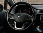 Kia Rio 1.2 CVVT ExecutiveLine | Camera | PDC | Navi | Cruise | Stoel-/Stuurverwarming