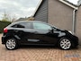 Kia Rio 1.2 CVVT ExecutiveLine | Camera | PDC | Navi | Cruise | Stoel-/Stuurverwarming