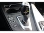 BMW 3-Serie Touring 318d Executive Navigatie, Cruise control, Climate control, Stoelverwarming, Lichtmetalen wielen