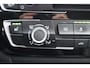 BMW 3-Serie Touring 318d Executive Navigatie, Cruise control, Climate control, Stoelverwarming, Lichtmetalen wielen