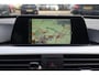 BMW 3-Serie Touring 318d Executive Navigatie, Cruise control, Climate control, Stoelverwarming, Lichtmetalen wielen