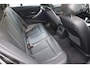 BMW 3-Serie Touring 318d Executive Navigatie, Cruise control, Climate control, Stoelverwarming, Lichtmetalen wielen