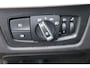BMW 3-Serie Touring 318d Executive Navigatie, Cruise control, Climate control, Stoelverwarming, Lichtmetalen wielen