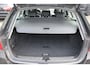 BMW 3-Serie Touring 318d Executive Navigatie, Cruise control, Climate control, Stoelverwarming, Lichtmetalen wielen