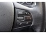 BMW 3-Serie Touring 318d Executive Navigatie, Cruise control, Climate control, Stoelverwarming, Lichtmetalen wielen
