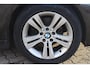 BMW 3-Serie Touring 318d Executive Navigatie, Cruise control, Climate control, Stoelverwarming, Lichtmetalen wielen