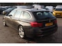 BMW 3-Serie Touring 318d Executive Navigatie, Cruise control, Climate control, Stoelverwarming, Lichtmetalen wielen