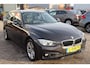 BMW 3-Serie Touring 318d Executive Navigatie, Cruise control, Climate control, Stoelverwarming, Lichtmetalen wielen