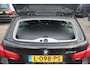 BMW 3-Serie Touring 318d Executive Navigatie, Cruise control, Climate control, Stoelverwarming, Lichtmetalen wielen