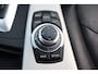 BMW 3-Serie Touring 318d Executive Navigatie, Cruise control, Climate control, Stoelverwarming, Lichtmetalen wielen