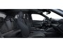 Peugeot e-2008 EV GT Avantage 54 kWh | VOORRAAD KORTING | TOT 8 JAAR GARANTIE! | Profiteer NU nog van 17% bijtelling! | Vision, Navigation & Drive Assist plus Pack | Alcantara Executive Interior