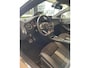 Mercedes-Benz CLA 180 White Art Edition, AGM Line, Panoramadak, UNIEK !!!!!