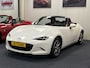 Mazda MX-5 ND Roadster 1.5 SkyActiv-G 132PK 100th Anniversary Bose Leder Camera PDC Apple CarPlay